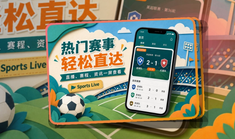 FB体育 APP下载